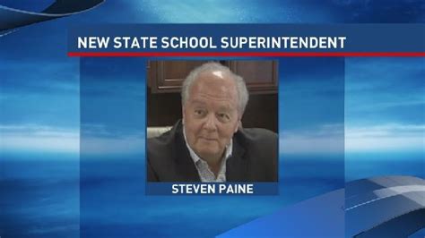 Category: Former West Virginia superintendent of schools