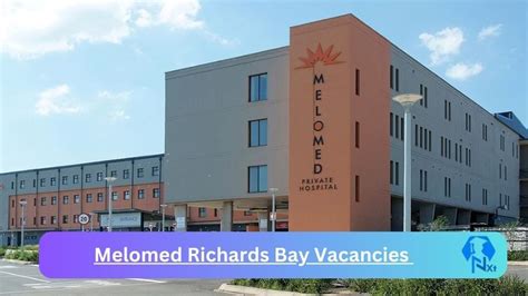 Category: Jobs in Richards Bay - Vacancies 2024 Indeedjobs.co.za