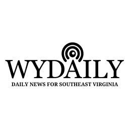 Category: Local Williamsburg Yorktown Daily