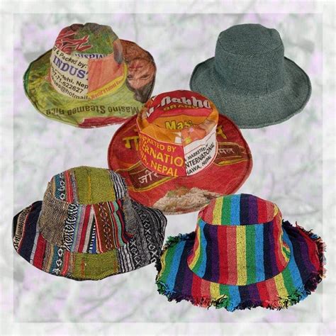 Category: Summer Hats Karma Gear