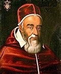 Category:18th-century popes - Wikipedia