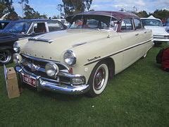 Category:1954 Hudson Wasp - Wikimedia Commons