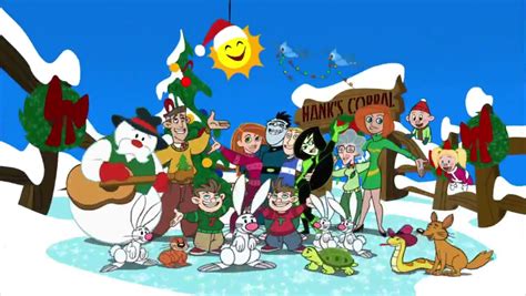 Category:1967 releases Christmas Specials Wiki Fandom