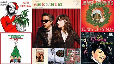 Category:1978 Christmas albums - Wikipedia