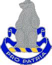 Category:31st Infantry Regiment (United States) - Wikimedia