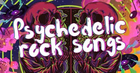 Category:American psychedelic rock songs - Wikipedia