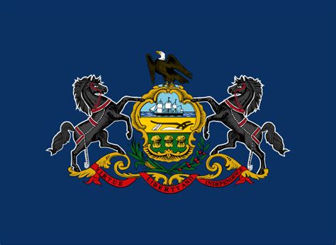 Category:Artists from Pennsylvania - Wikipedia