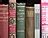 Category:Austrian novels - Wikipedia