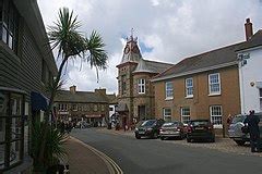 Category:Buildings in Marazion - Wikimedia Commons