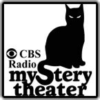 Category:CBS Radio programs - Wikipedia