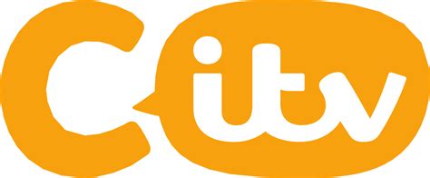 Category:CITV Logopedia Fandom