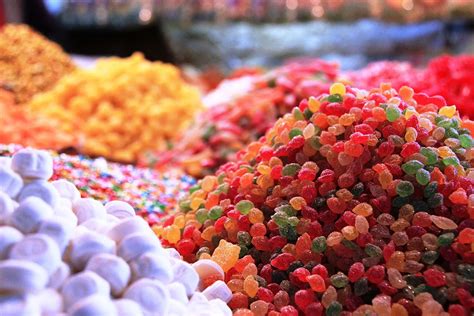 Category:Candy - Wikipedia