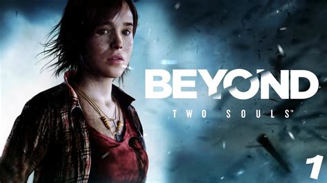 Category:Characters Beyond Two Souls Wiki.
