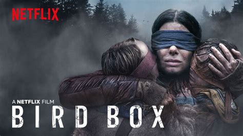 Category:Characters Bird Box Wiki Fandom.