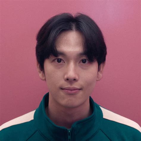 Category:Characters Squid Game Wiki Fandom.