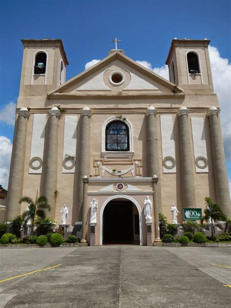 Category:Church of Ibaan historical marker - Wikimedia Commons