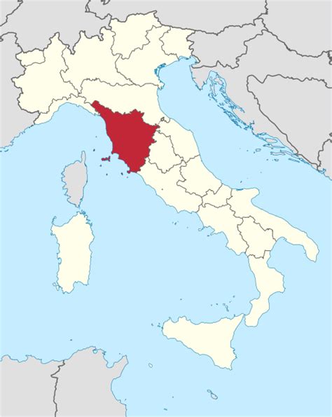 Category:Churches in Tuscany - Wikipedia