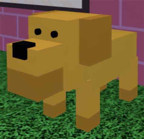 Category:Common Skins  Wiki Fandom.