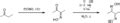 Category:Dimethylglyoxime - Wikimedia Commons