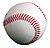 Category:Dutch baseball players - Wikipedia