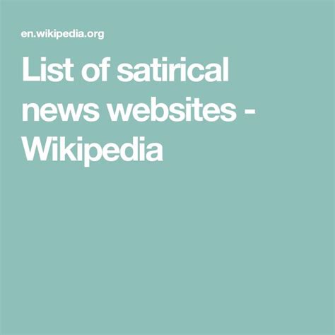 Category:Dutch news websites - Wikipedia