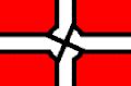 Category:Fascist flags - Wikimedia Commons