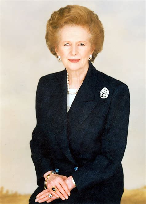 Category:Films about Margaret Thatcher - Wikipedia