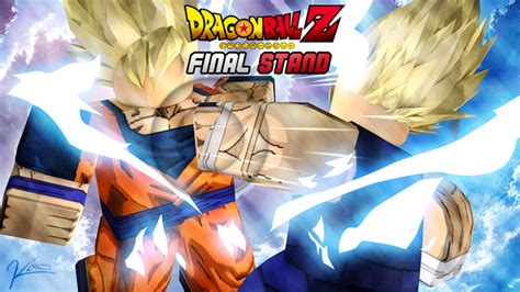 Category:Gamepasses Dragon Ball Z: Final Stand Wiki Fandom