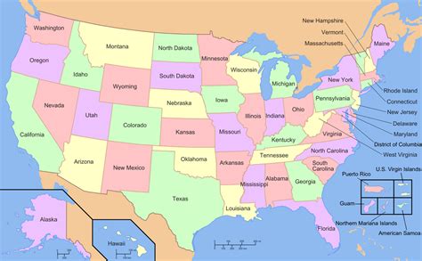 Category:Gulfs of the United States - Wikipedia