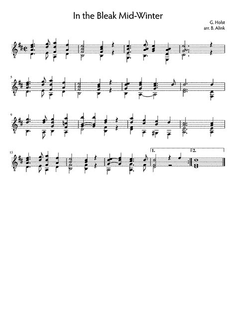 Category:Holst, Gustav - IMSLP: Free Sheet Music PDF …