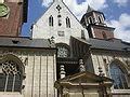 Category:Holy Cross Chapel (Wawel) - Wikimedia Commons