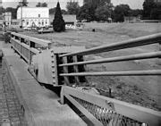 Category:Hutsonville Bridge - Wikimedia Commons