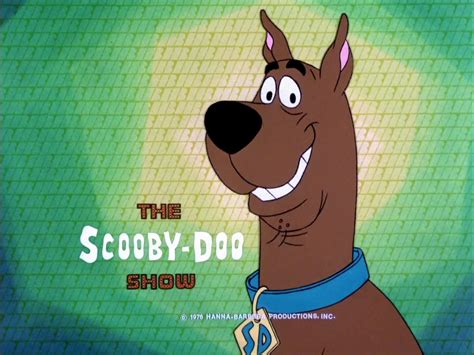 Category:Images Scoobypedia Fandom