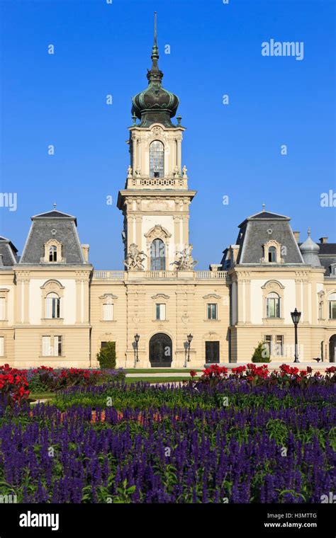 Category:Interior of the Festetics Palace, Keszthely