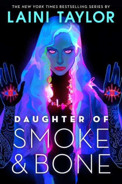 Category:Items Daughter of Smoke & Bone Wiki Fandom