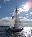 Category:J/24 (keelboat) - Wikimedia Commons