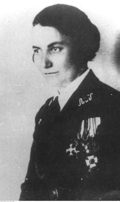 Category:Jadwiga Falkowska. File usage