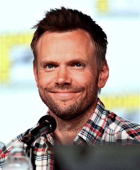 Category:Joel McHale - Wikimedia Commons