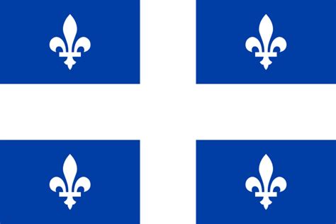 Category:Journalists from Quebec - Wikipedia