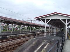 Category:Kotohira Station (Kagawa) - Wikimedia Commons