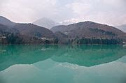 Category:Lago di Barcis - Wikimedia Commons