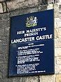 Category:Lancaster Castle - Wikimedia Commons