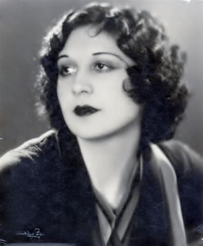 Category:Lita Grey - Wikimedia Commons