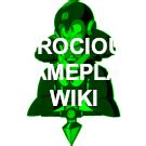 Category:Mario - Atrocious Gameplay Wiki