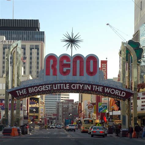 Category:Mayors of Reno, Nevada - Wikipedia