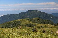 Category:Mount Kuwasaki - Wikimedia Commons