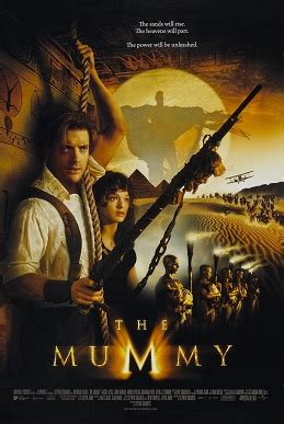 Category:Mummy films - Wikipedia