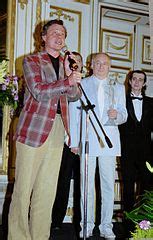 Category:Nikolay Karachentsov - Wikimedia Commons