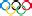 Category:Olympic sailors of Hungary - Wikipedia