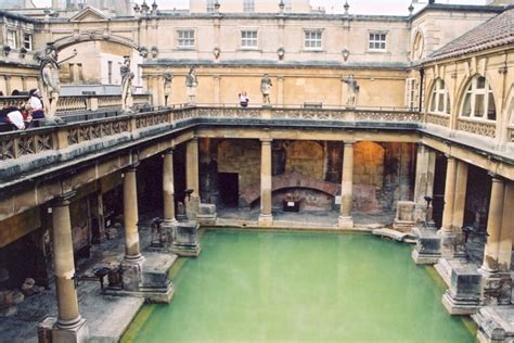 Category:Order of the Bath - Wikimedia Commons